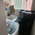 Apartamento à venda com 1 quarto em Chácara Santo Antônio (zona Leste), São Paulo, SP