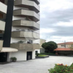Apartamento à venda com 3 suítes em Tucuruvi, São Paulo, SP