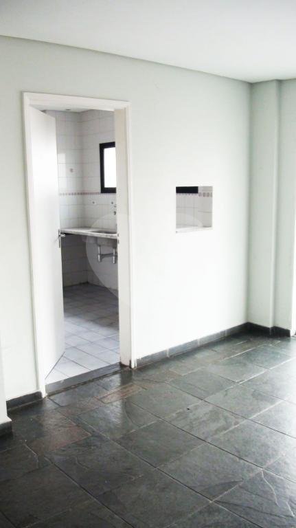 Apartamento à venda com 3 quartos, sendo 1 suíte, em Vila Nova Cachoeirinha, São Paulo, SP