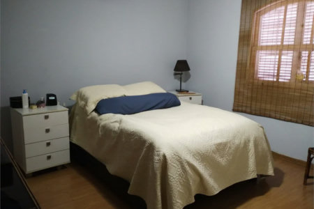 Casa de Vila à venda com 3 suítes em Jardim Londrina, São Paulo, SP