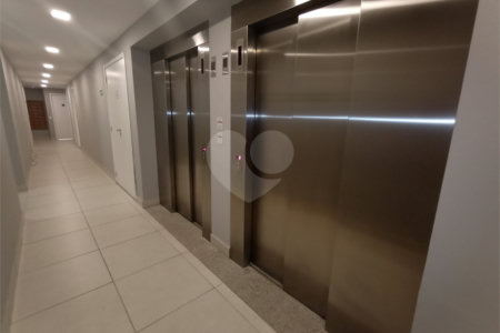 Apartamento à venda com 3 quartos, sendo 1 suíte, em Vila Isabel, Rio de Janeiro, RJ