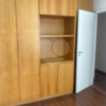 Apartamento para alugar com 3 quartos, sendo 1 suíte, em Indianópolis, São Paulo, SP