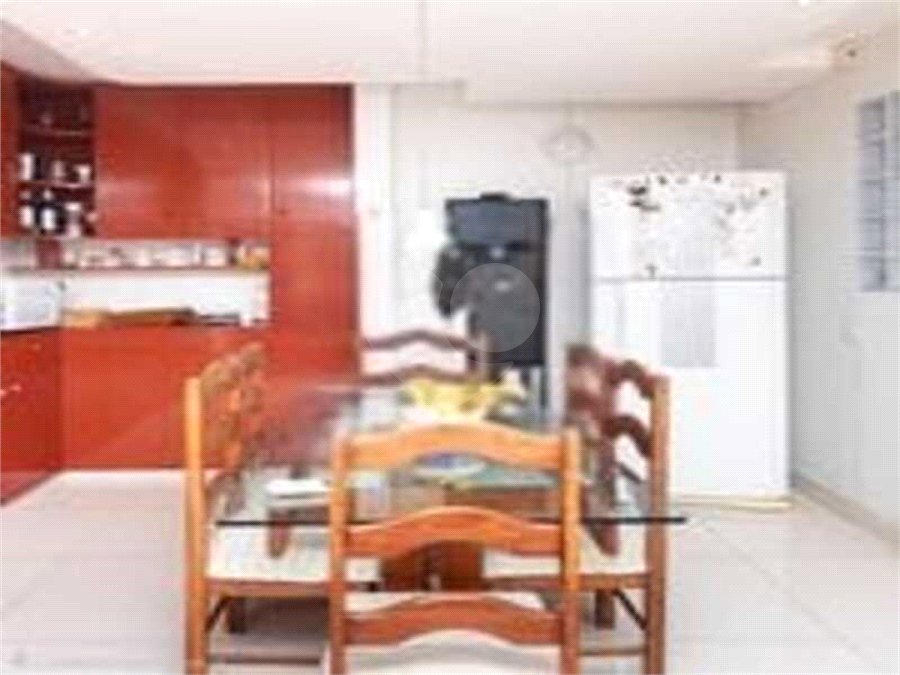 Apartamento à venda com 4 quartos, sendo 2 suítes,  em Tijuca, Rio de Janeiro, RJ