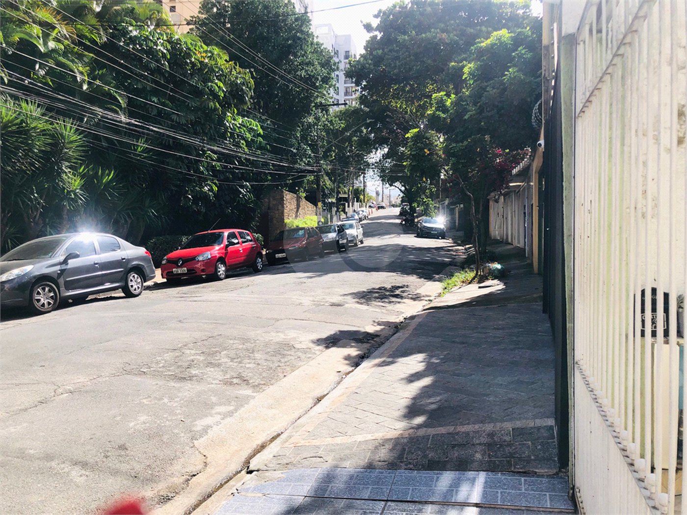 Casa à venda com 2 quartos em Alto da Lapa, São Paulo, SP