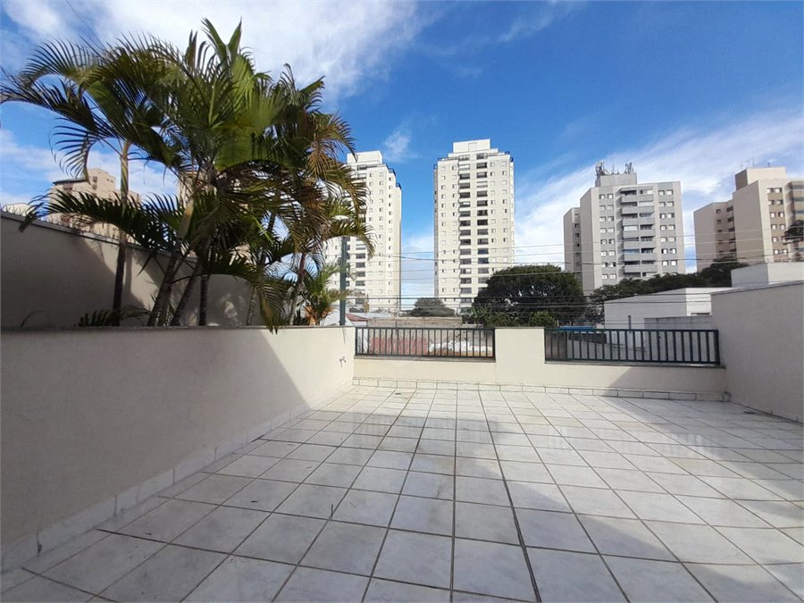 Casa à venda com 4 quartos, sendo 1 suíte, em Vila Guarani, Jundiaí, SP