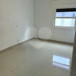 Apartamento à venda com 1 quarto em Brooklin Paulista, São Paulo, SP