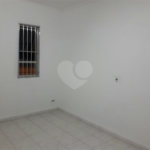Prédio à venda em Jaçanã, São Paulo, SP