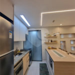 Apartamento à venda com 2 quartos, sendo 1 suíte,  em Casa Verde, São Paulo, SP