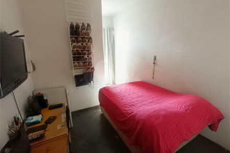 Apartamento à venda com 3 quartos em Maracanã, Rio de Janeiro, RJ