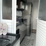 Apartamento à venda com 2 quartos, sendo 1 suíte, em Vila Galvão, Guarulhos, SP