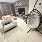 Apartamento à venda com 2 quartos, sendo 1 suíte, em Vila Nova Mazzei, São Paulo, SP