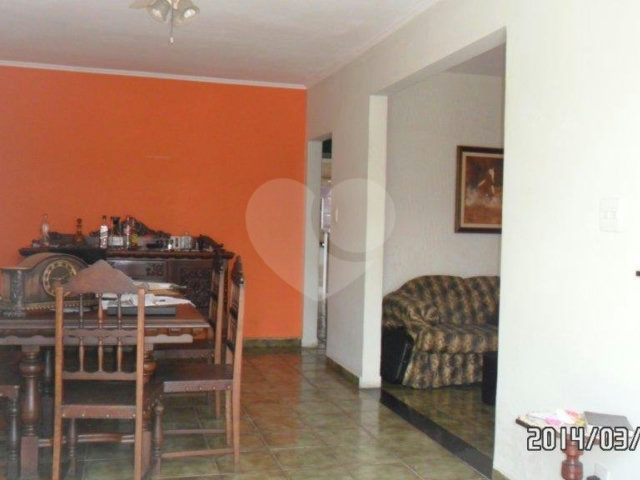Casa Térrea à venda com 4 quartos, sendo 1 suíte,  em Tremembé, São Paulo, SP