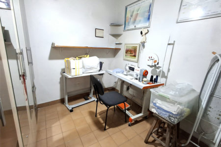 Sobrado à venda com 3 quartos, sendo 1 suíte, em Vila Independência, São Paulo, SP