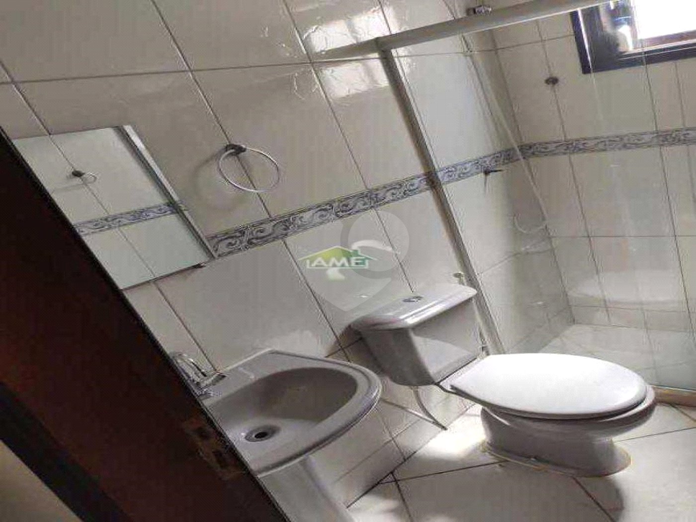 Casa à venda com 3 quartos, sendo 2 suítes, em Campo Grande, Rio de Janeiro, RJ