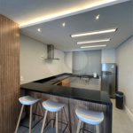 Apartamento à venda com 2 quartos, sendo 1 suíte, em Jardim Santo Antônio, Valinhos, SP