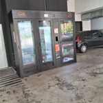Apartamento à venda ou para alugar com 1 suíte em Pinheiros, São Paulo, SP