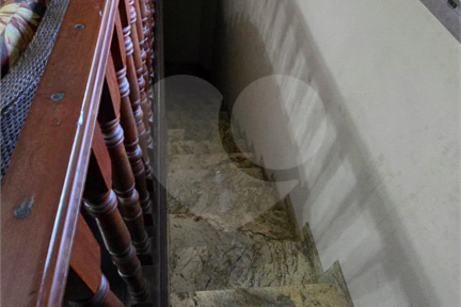 Sobrado à venda com 5 quartos, sendo 4 suítes, em Freguesia do Ó, São Paulo, SP