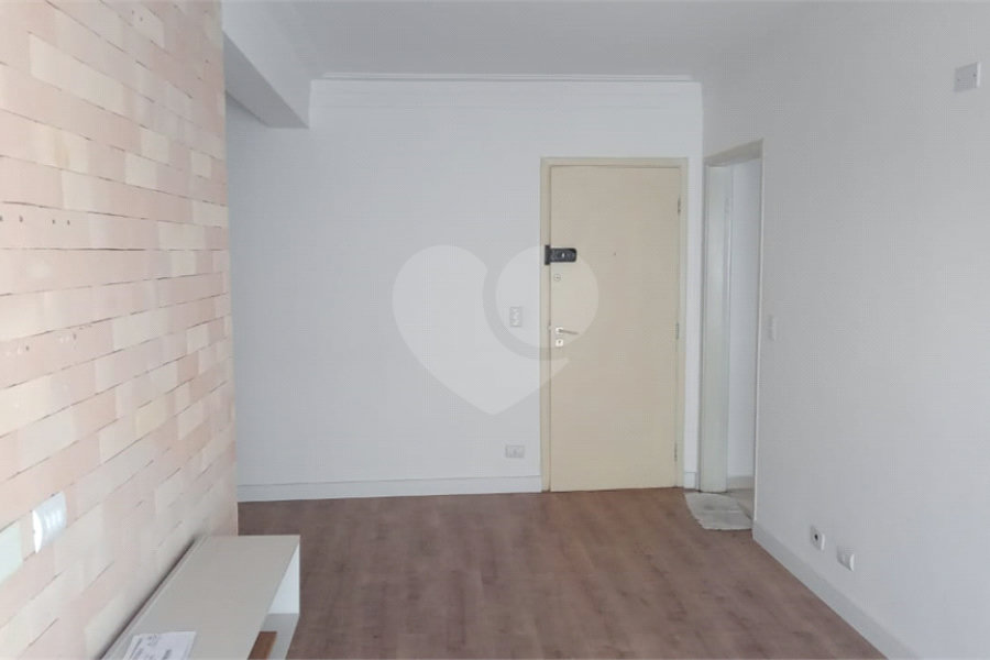Apartamento à venda com 2 quartos em Tremembé, São Paulo, SP