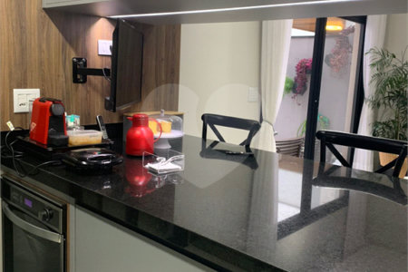 CASA À VENDA FLORADAS DA SERRA 250m², 4 DORMITORIOS SENDO 4 SUITES, 1 SUITE MASTER, 4 VAGAS SÃO JOSÉ