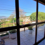 Casa à venda com 3 quartos, sendo 2 suítes, em Jardim Brogotá, Atibaia, SP