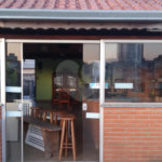 Sobrado à venda com 5 quartos, sendo 1 suíte, em Parada Inglesa, São Paulo, SP