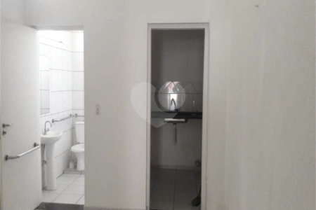 Salão para alugar no Centro, Indaiatuba, SP