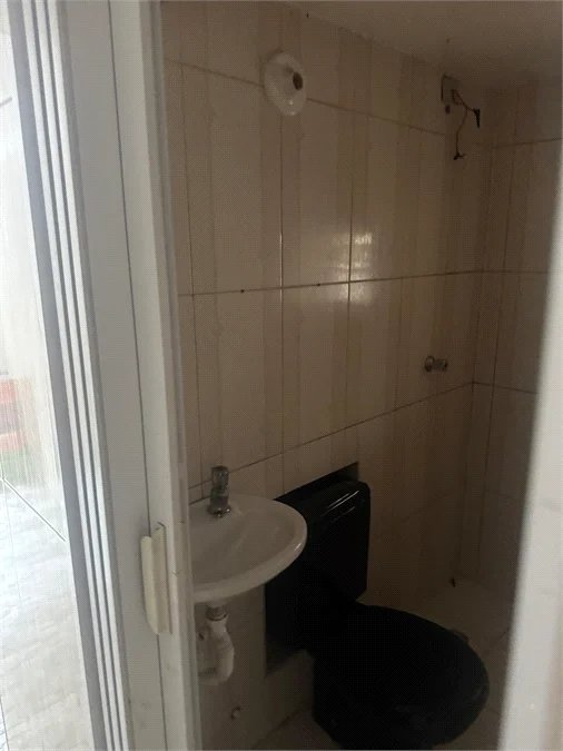 Sobrado à venda com 5 quartos em Bela Vista, Osasco, SP