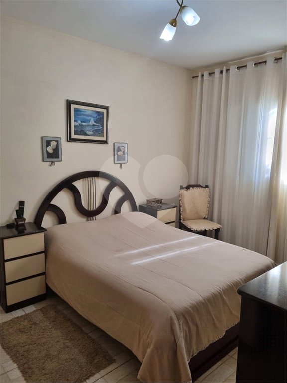 Casa Térrea à venda com 3 quartos no Centro, Serra Negra, SP