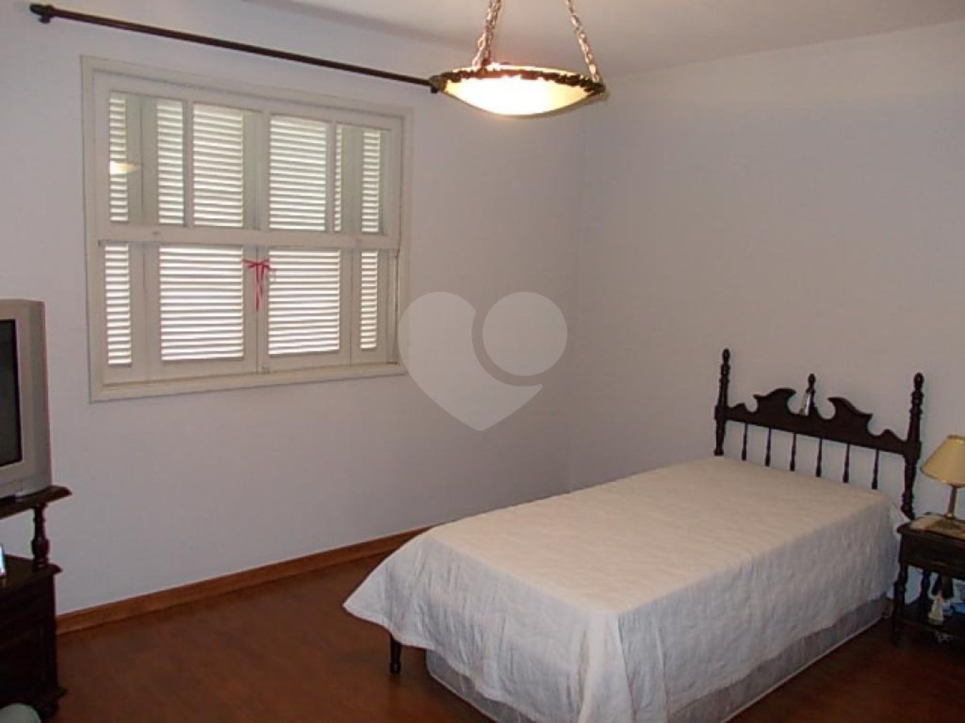 Sobrado à venda com 2 quartos em Santana, São Paulo, SP