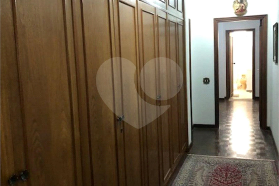 Apartamento à venda com 4 quartos, sendo 2 suítes, em Bela Vista, São Paulo, SP
