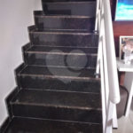 Casa à venda com 4 quartos, sendo 2 suítes, no condomínio Miro Carvalho - Pitinga, São Paulo - SP