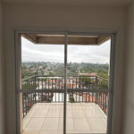 Apartamento à venda com 2 quartos em Fazenda Morumbi, São Paulo, SP