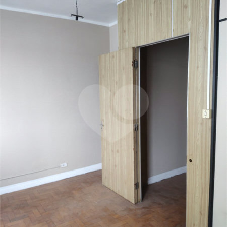 Sala para alugar no Centro, Sorocaba, SP
