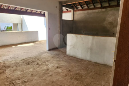 Casa à venda com 5 suítes em Residencial Olivio Benassi, Matão, SP