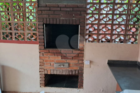 Apartamento à venda com 3 quartos, sendo 1 suíte, em Campo Grande, São Paulo, SP