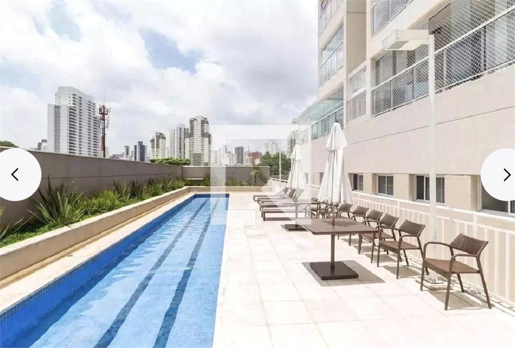 Apartamento à venda com 2 quartos, sendo 1 suíte, em Barra Funda, São Paulo, SP