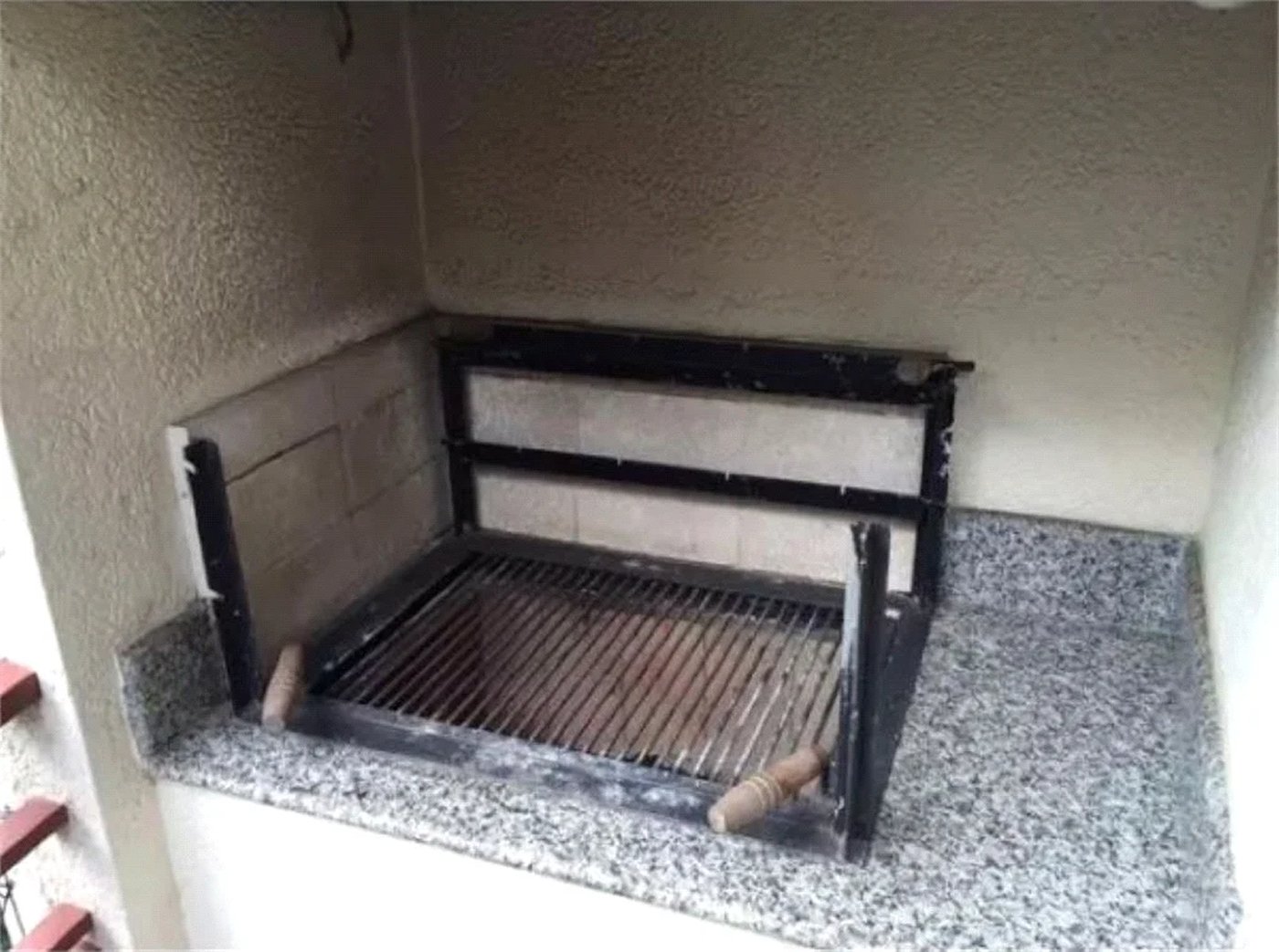 Apartamento à venda com 1 quarto em Vila Suzana, São Paulo, SP