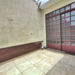 Casa à venda com 3 quartos, sendo 1 suíte, em Vila Mazzei, São Paulo, SP