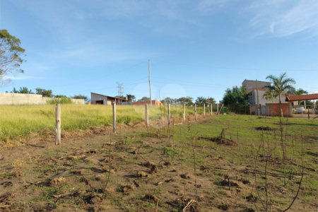 Terreno à venda em Jardim Aracy, Mogi das Cruzes, SP