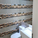 Apartamento à venda com 2 quartos, sendo 1 suíte,  em Vila Andrade, São Paulo, SP