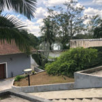 Casa à venda com 3 suítes em Dos Finco, São Bernardo do Campo, SP