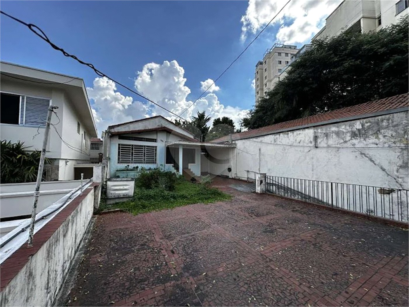 Casa à venda em Bela Aliança, São Paulo, SP