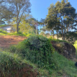Terreno à venda em Luiz Fagundes, Mairiporã, SP