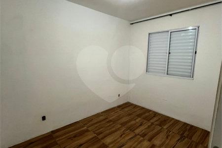 Apartamento à venda ou para alugar com 2 quartos em Jardim Europa, Suzano, SP