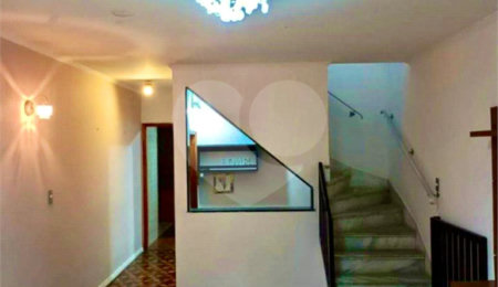 Casa à venda com 3 quartos, sendo 1 suíte,  em Tremembé, São Paulo, SP