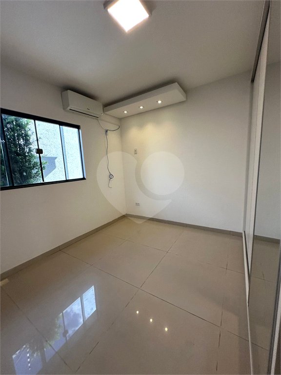 Casa à venda com 3 quartos, sendo 1 suíte,  em Jardim Estoril, Ponta Porã, MS