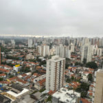 Apartamento à venda com 3 quartos, sendo 2 suítes, em Vila Mariana, São Paulo, SP
