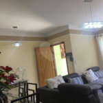 Casa à venda com 3 quartos, sendo 1 suíte,  em Tremembé, São Paulo, SP