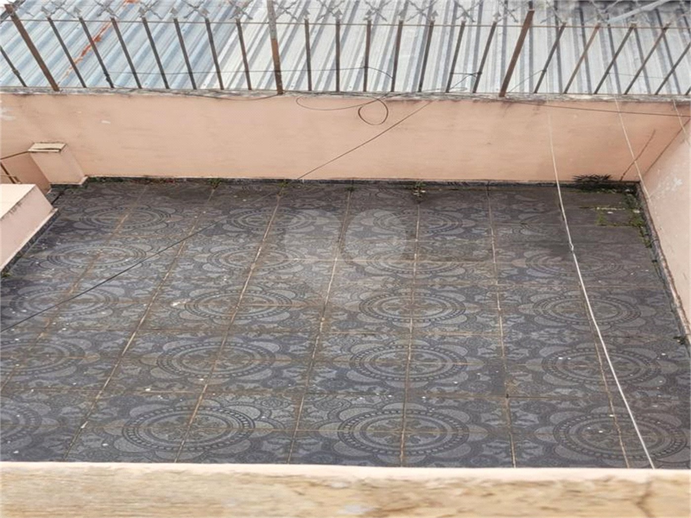 Sobrado à venda com 3 quartos em Jardim Nova Germania, São Paulo, SP