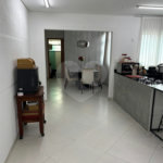 Casa à venda com 4 suítes em Vila Lavínia, Mogi das Cruzes, SP